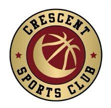 Crescent Sports Club logo