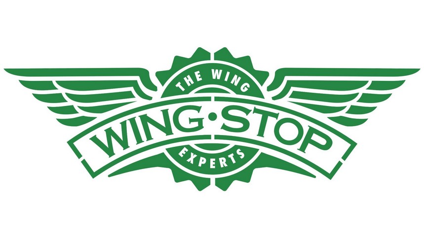 Wingstop logo