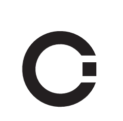 Circa Health logo
